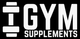 GymSupplements