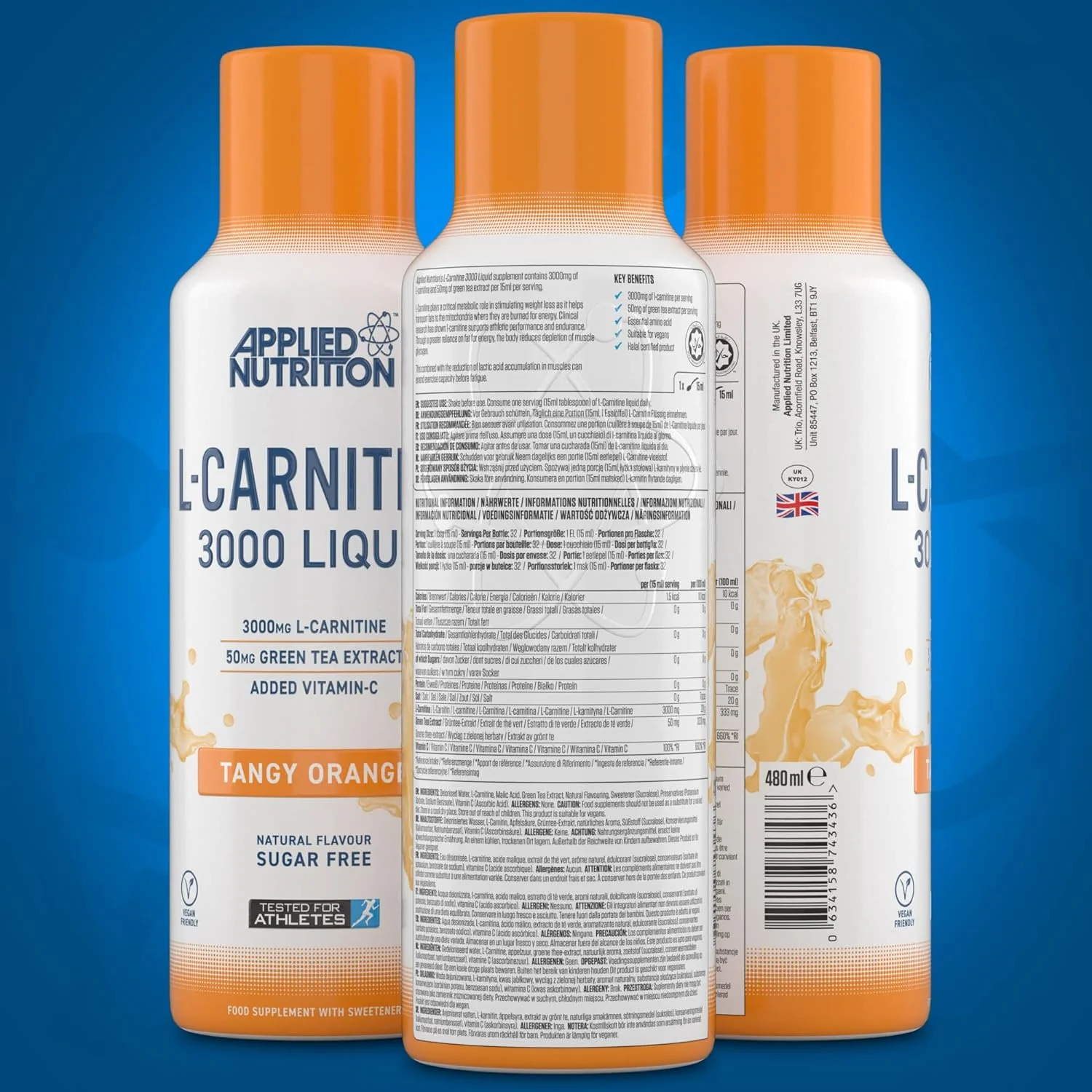 Product image 5