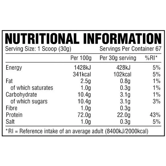 Product image 25